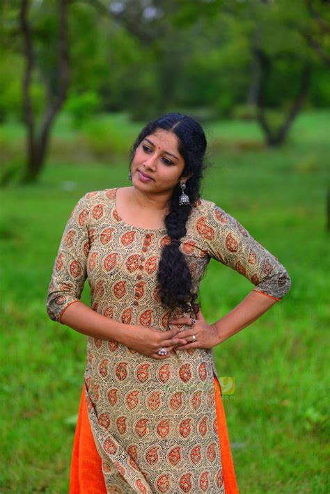 Malayalam Actress Photos, Images, Gallery and Movie Stills